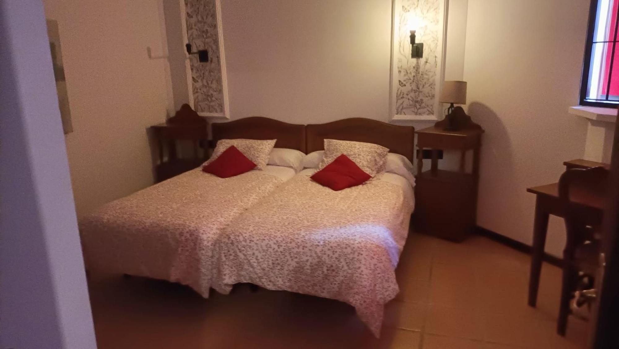 Apartamentos Luz De La Bahia Sur Cadiz San Fernando Exterior photo